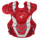 EASTON A165406 PRO X CATCHERS CHEST PROTECTOR ADULT