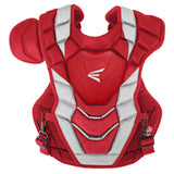 EASTON A165406 PRO X CATCHERS CHEST PROTECTOR ADULT