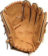 EASTON A130799 PROFESSIONAL COLLECTION KIP  12 IN DEEP PITCHER GLOVE