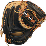 EASTON A130801 PROFESSIONAL COLLECTION KIP  34 IN CATCHER’S MITT