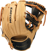 EASTON A130797 PROFESSIONAL COLLECTION KIP  11.5 IN NEUTRAL INFIELD GLOVE