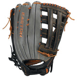 EASTON A130793 PROFESSIONAL COLLECTION 15 IN SOFTBALL GLOVE