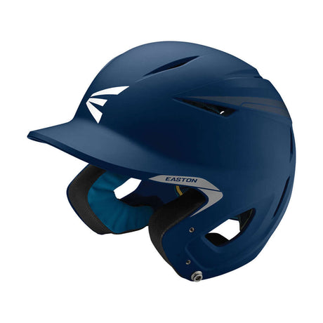 EASTON A168518 PRO X™ MATTE-FINISH BATTING HELMET / SENIOR