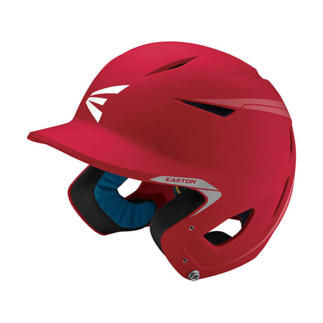 EASTON A168518 PRO X™ MATTE-FINISH BATTING HELMET / SENIOR