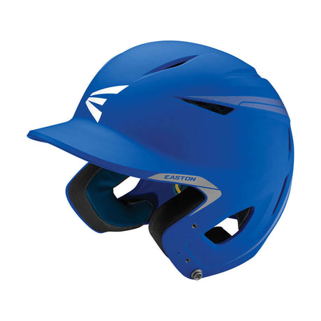 EASTON A168518 PRO X™ MATTE-FINISH BATTING HELMET / SENIOR