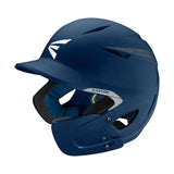 EASTON A168520 PRO X™ MATTE WITH EXTENDED JAW GUARD   / SENIOR RHB