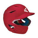 EASTON A168521 PRO X™ MATTE WITH EXTENDED JAW GUARD   / JUNIOR LHB