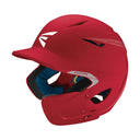 EASTON A168520 PRO X™ MATTE WITH EXTENDED JAW GUARD   / SENIOR RHB