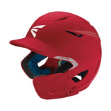 EASTON A168521 PRO X™ MATTE WITH EXTENDED JAW GUARD   / JUNIOR RHB