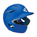 EASTON A168520 PRO X™ MATTE WITH EXTENDED JAW GUARD   / SENIOR LHB