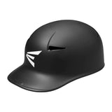 EASTON A168532 PRO X™ CATCHERS SKULL CAP  / LARGE/XLARGE