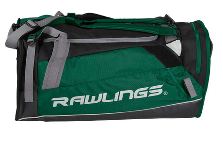 Rawlings R601 Hybrid Backpack/Duffel