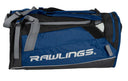 Rawlings R601 Hybrid Backpack/Duffel