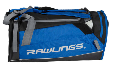 Rawlings R601 Hybrid Backpack/Duffel