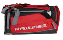 Rawlings R601 Hybrid Backpack/Duffel