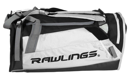 Rawlings R601 Hybrid Backpack/Duffel