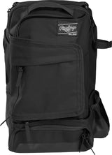 Rawlings R701 Pitchers/Training Bag