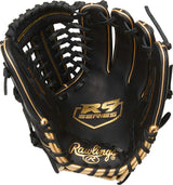 Rawlings R9205-4BG R9 11.75 in Glove