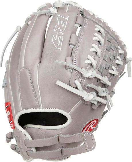 Rawlings R9SB120FS-18G R9 12 in Fast Pitch Glove