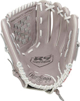 Rawlings R9SB125FS-3G R9 12 in Fast Pitch Glove