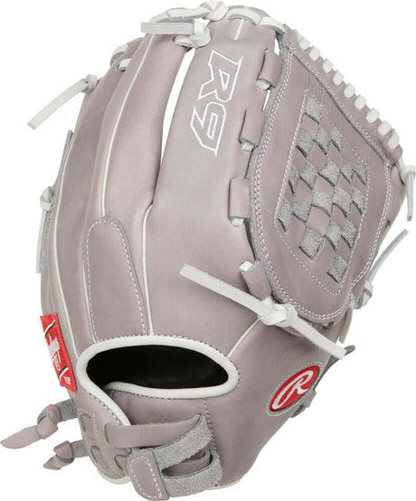 Rawlings R9SB125FS-3G R9 12 in Fast Pitch Glove