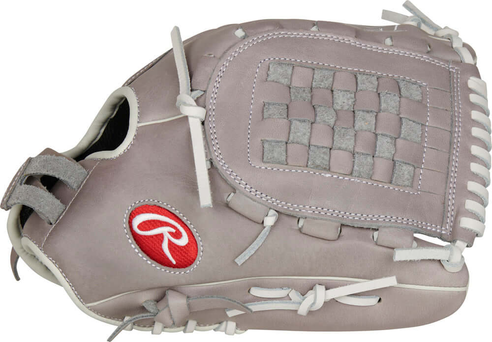 Rawlings R9SB125FS-3G R9 12 in Fast Pitch Glove