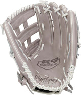 Rawlings R9SB130-6G R9 13 in Fast Pitch Glove