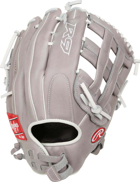 Rawlings R9SB130-6G R9 13 in Fast Pitch Glove