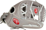 Rawlings R9SB715-2G R9 11.75 in Fast Pitch Glove