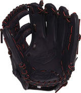 Rawlings R9YPT1-19B R9 Youth Pro Taper 11 in Glove