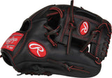 Rawlings R9YPT2-2B R9 Youth Pro Taper 11.25 in Glove