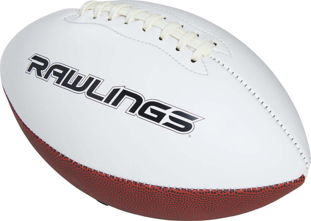 Rawlings RAB2B Rawlings Autograph Football