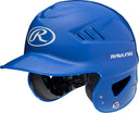 Rawlings RCFTB Coolflo T-Ball Batting Helmet