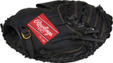 Rawlings RCM315B Renegade 31.5 in Mitt