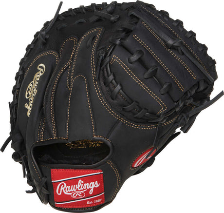 Rawlings RCM325B Renegade 32.5 in Mitt