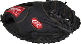 Rawlings RCM325B Renegade 32.5 in Mitt