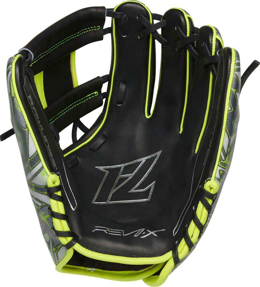 Rawlings REVFL12 REVFL12 11 3/4 PROI/C