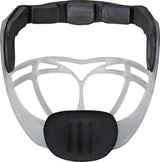 Rawlings RFACE1 Softball Fielders Mask