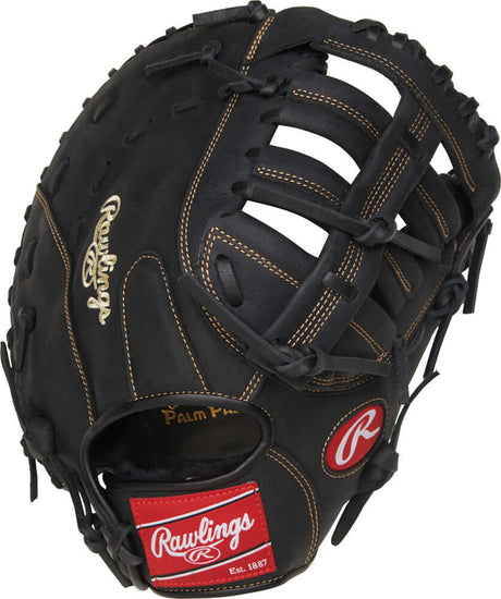 Rawlings RFBMB Renegade 12.5 in Glove