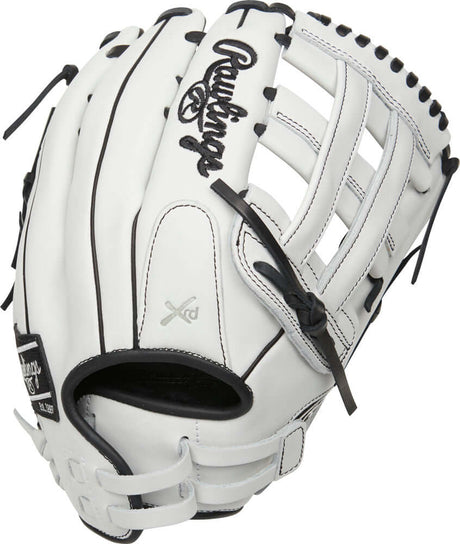 Rawlings RLA130-6WB 2021 Liberty Advanced 13 in Softball Glove