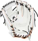 Rawlings RLA715-2WB Liberty Advanced 11.75 in Softball Glove