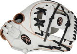 Rawlings RLA715-2WB Liberty Advanced 11.75 in Softball Glove