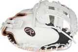 Rawlings RLACM33RG Liberty Advanced 33 in Softball Glove