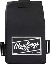 Rawlings RMKR MACH Knee Reliever