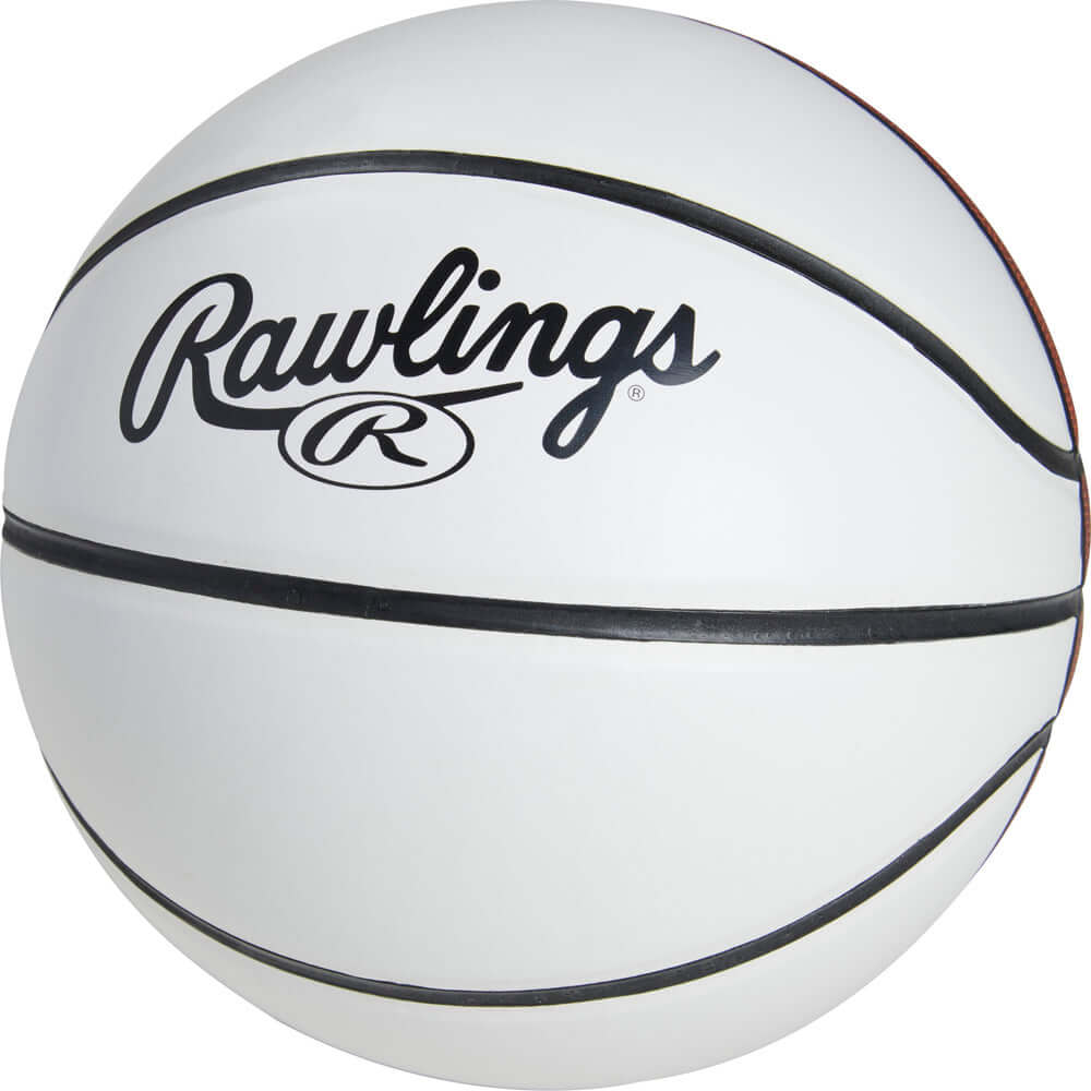 Rawlings RPABB Autograph 29.5 Basketball