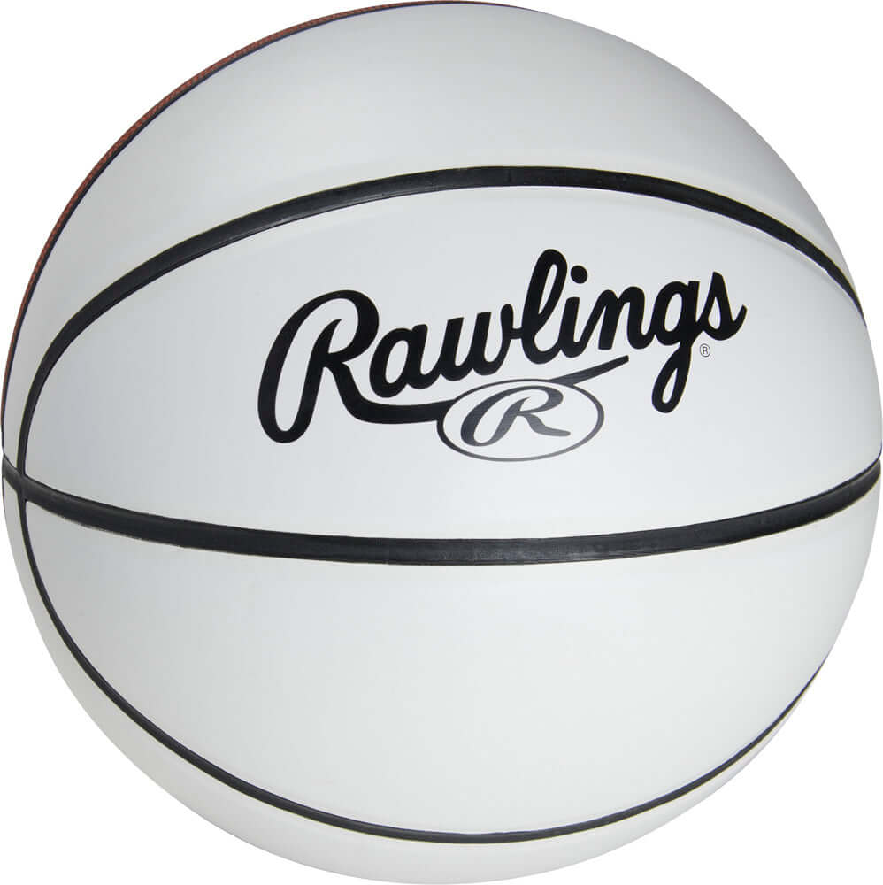 Rawlings RPABB Autograph 29.5 Basketball