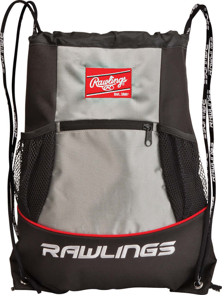 Rawlings RPSK Player Sackpack