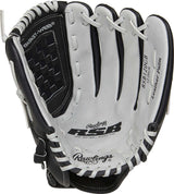 Rawlings RSB120GB RSB 12 in Softball Glove