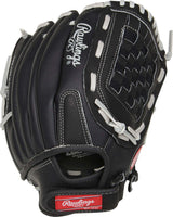 Rawlings RSB120GB RSB 12 in Softball Glove