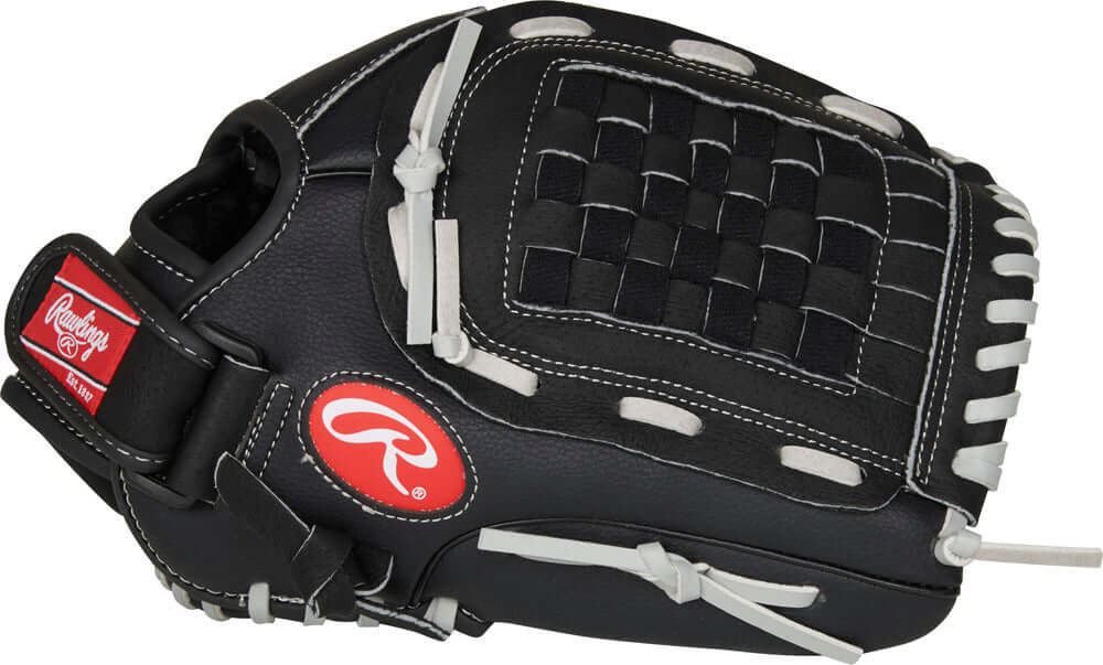 Rawlings RSB120GB RSB 12 in Softball Glove